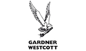 Gardner-Westcott