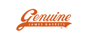 James Gaskets