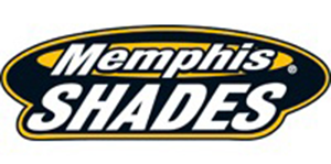 Memphis Shades HD