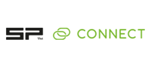 SP Connect