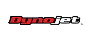 Dynojet