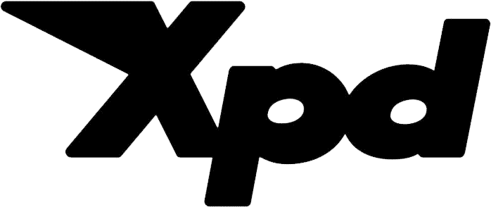 XPD