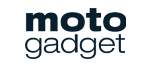 Motogadget