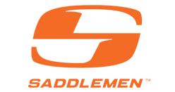 Saddlemen