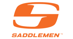Saddlemen