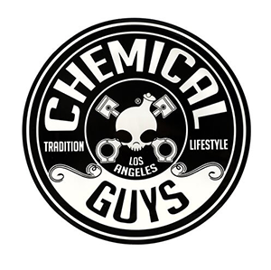 Chemical Guys