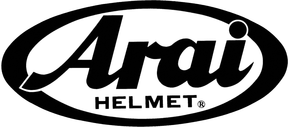 Arai