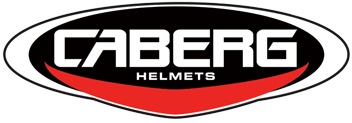Caberg