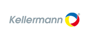 Kellermann