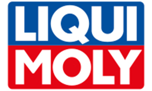 Liqui Moly