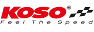Koso North America