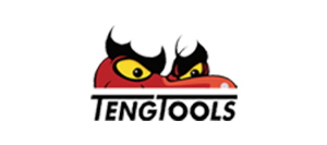 Tengtools