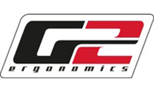 G2 Ergonomics Corp.