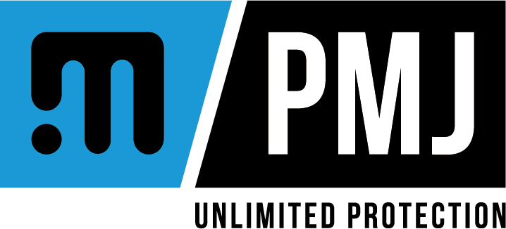 PMJ