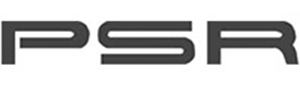Powerstands Racing