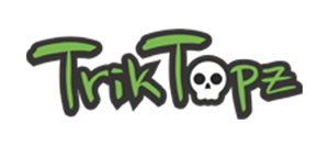 Triktopz