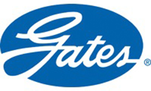 Gates