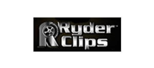 Ryder Clips