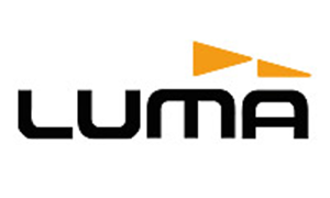 Luma Industrias S.A.