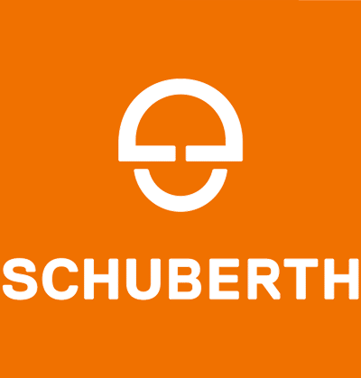 Schuberth