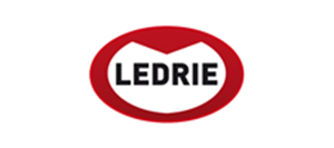 Ledrie