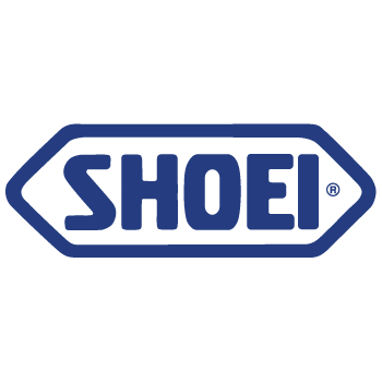 Shoei