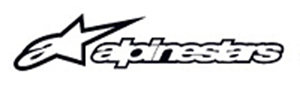 Alpinestars