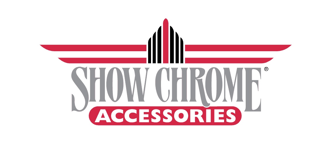 Show Chrome Accessories