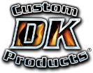 DK Custom