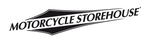 Motorcycle Storehouse