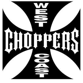 West Coast Choppers