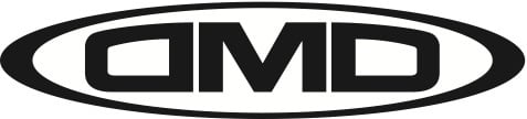 DMD