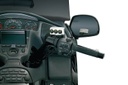 Accessory Switches for Master Cylinder Reservoir Covers