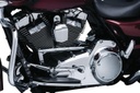 Bahn Shift Lever