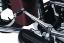 Bahn Shift Lever