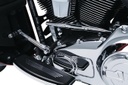 Bahn Shift Lever