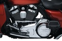 Bahn Shift Lever
