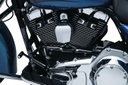 Bahn Shift Lever