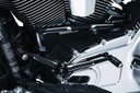 Bahn Shift Lever