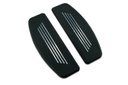 Premium Inserts for H-D Traditional Driver Boards