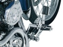 Stiletto Brake Pedal Pad for FX &amp; XG