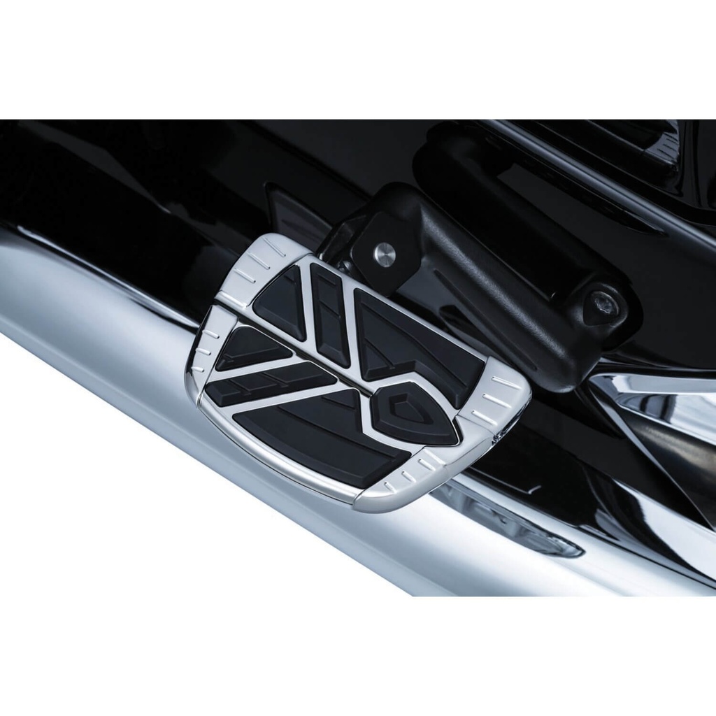 Spear Mini Boards without Adapters