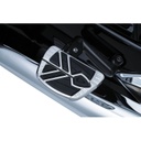 Spear Mini Boards without Adapters
