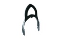 Transformer Backrest