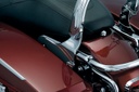 Quick Release Sideplates, 94-08 Touring