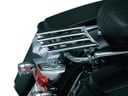 Luggage Rack