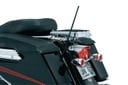 Luggage Rack