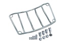 Multi-Rack Adjustable Trunk Luggage Rack