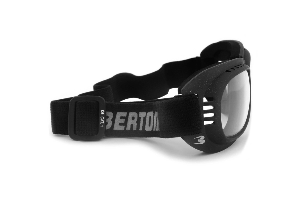 Brille, AF110