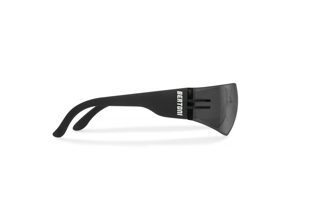 Brille, AF151C
